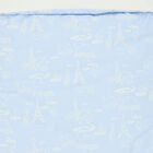 مدس أولاد بالشعار باللون الأزرق, 2, hi-res